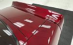 1979 Firebird Formula Thumbnail 21