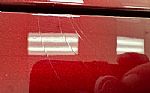 1979 Firebird Formula Thumbnail 26