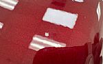 1979 Firebird Formula Thumbnail 29