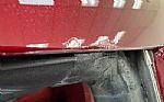 1979 Firebird Formula Thumbnail 31