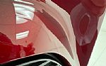 1979 Firebird Formula Thumbnail 33