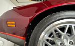 1979 Firebird Formula Thumbnail 34