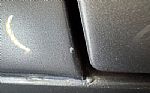 1979 Firebird Formula Thumbnail 41
