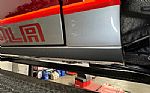 1979 Firebird Formula Thumbnail 38