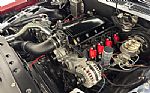 1979 Firebird Formula Thumbnail 50