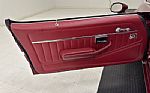1979 Firebird Formula Thumbnail 55