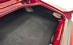 1979 Firebird Formula Thumbnail 52