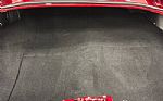 1979 Firebird Formula Thumbnail 53