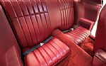 1979 Firebird Formula Thumbnail 62