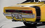 1970 Charger R/T Thumbnail 28