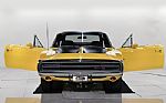 1970 Charger R/T Thumbnail 48