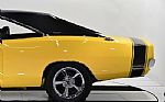 1970 Charger R/T Thumbnail 60