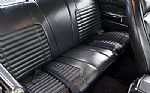 1970 Charger R/T Thumbnail 65