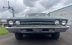 1969 Chevelle Malibu Thumbnail 5