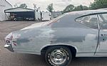 1969 Chevelle Malibu Thumbnail 18