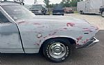 1969 Chevelle Malibu Thumbnail 20