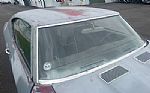 1969 Chevelle Malibu Thumbnail 22