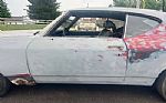 1969 Chevelle Malibu Thumbnail 34