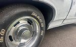 1969 Chevelle Malibu Thumbnail 41