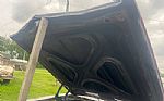 1969 Chevelle Malibu Thumbnail 43
