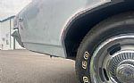 1969 Chevelle Malibu Thumbnail 42