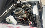 1969 Chevelle Malibu Thumbnail 44