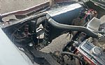 1969 Chevelle Malibu Thumbnail 46