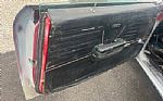 1969 Chevelle Malibu Thumbnail 53