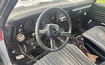 1969 Chevelle Malibu Thumbnail 55