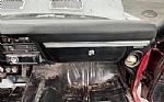1969 Chevelle Malibu Thumbnail 58