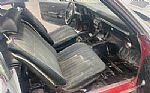 1969 Chevelle Malibu Thumbnail 68