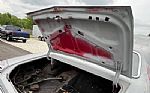 1969 Chevelle Malibu Thumbnail 72