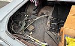 1969 Chevelle Malibu Thumbnail 77