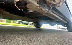 1969 Chevelle Malibu Thumbnail 83