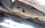 1969 Chevelle Malibu Thumbnail 95