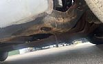 1969 Chevelle Malibu Thumbnail 98