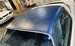 1977 Camaro Thumbnail 16
