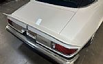 1977 Camaro Thumbnail 21