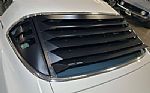 1977 Camaro Thumbnail 20
