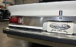 1977 Camaro Thumbnail 24