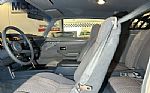 1977 Camaro Thumbnail 35