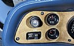 1977 Camaro Thumbnail 41