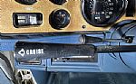 1977 Camaro Thumbnail 39