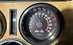 1977 Camaro Thumbnail 44