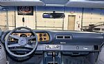 1977 Camaro Thumbnail 55