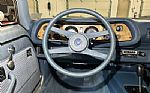 1977 Camaro Thumbnail 56