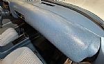 1977 Camaro Thumbnail 65