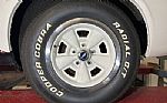 1977 Camaro Thumbnail 92