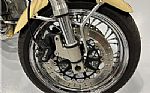 2007 GT 1000 Thumbnail 5