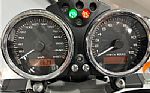 2007 GT 1000 Thumbnail 9